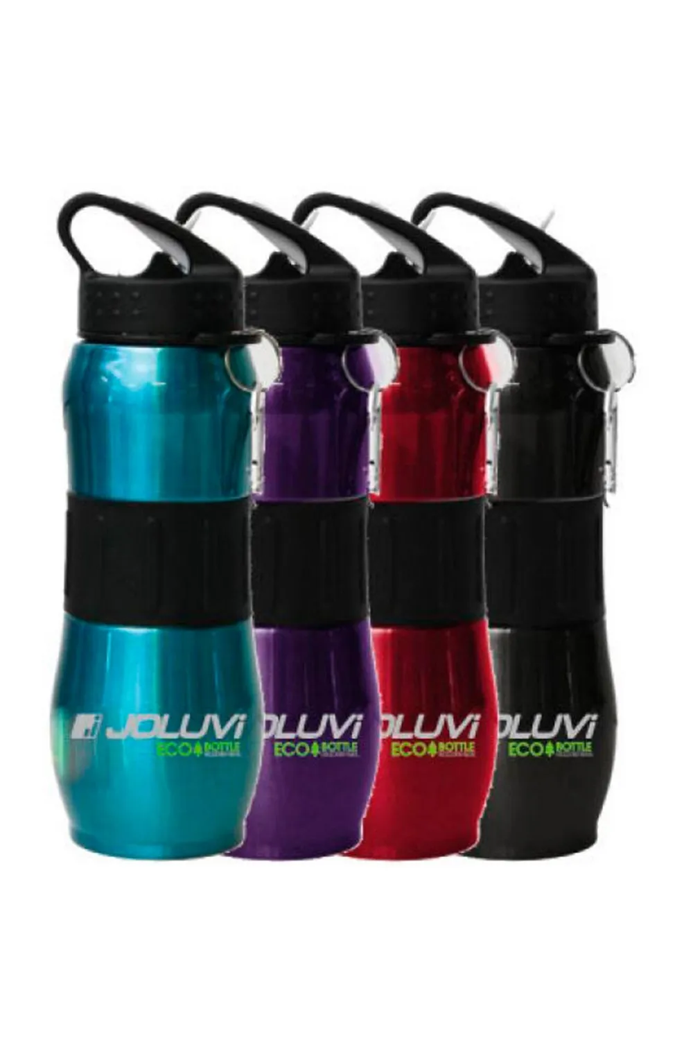 accesorios de montana joluvi varios botella ecobotte 750 233603