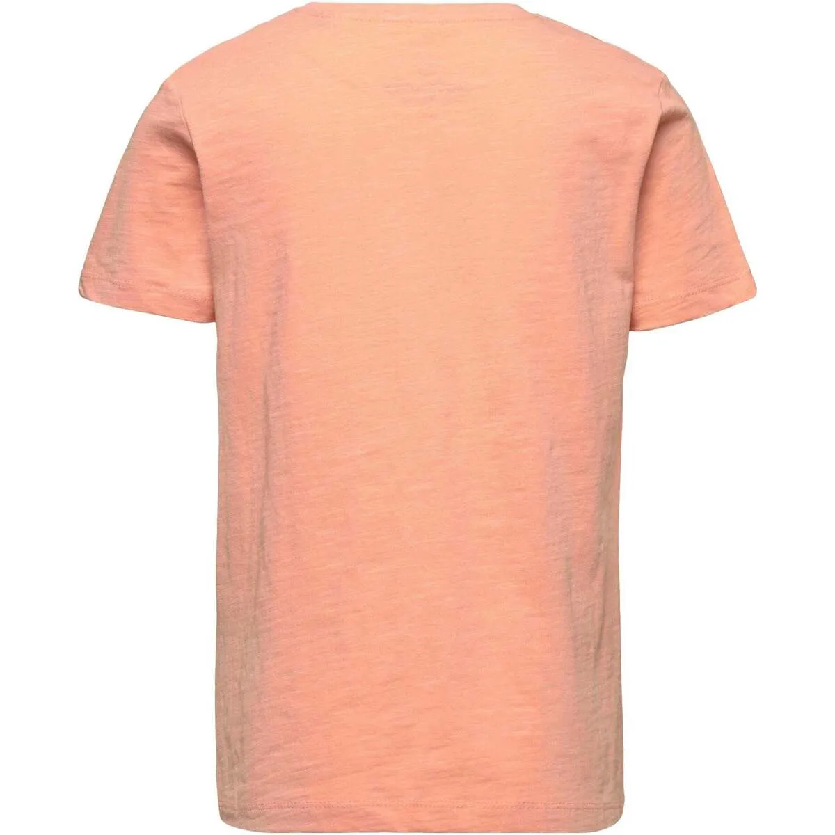 CAMISETA CORTA CORAL HOMBRE  12210277