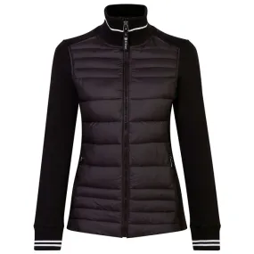 Chaqueta dare 2 be Icy Jacket W