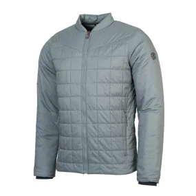 Chaqueta ternua Buckshot Jacket