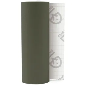 gear aid Repair Tape Nylon 7.6 x 50 cm