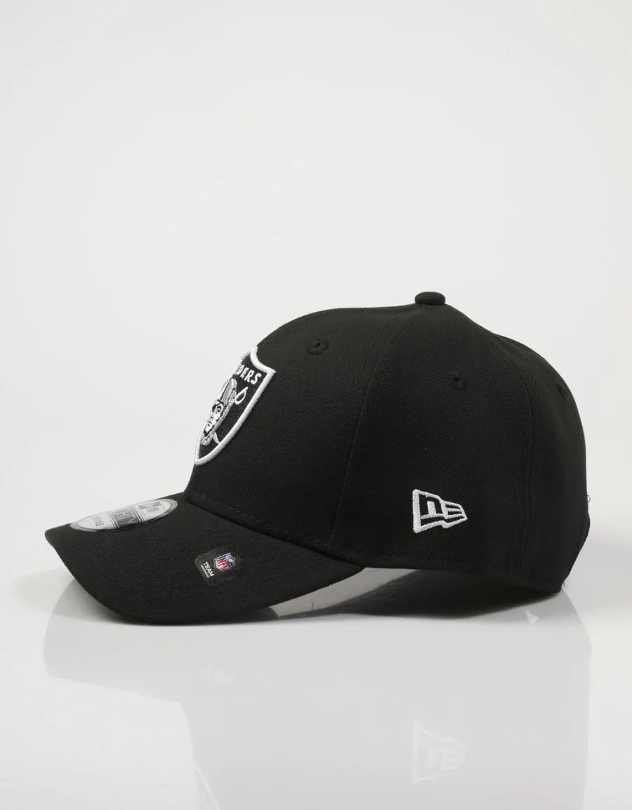  gorra NEW ERA 9forty Nfl Properties en Preto 78231