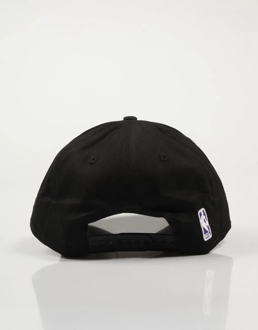  gorra NEW ERA Mlb 9fifty Stretch Snap en Preto 81696