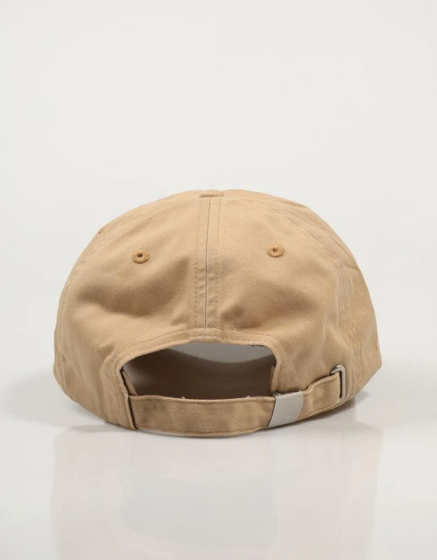  gorra TOMMY HILFIGER Tjm Heritage Cap en Beige 84183