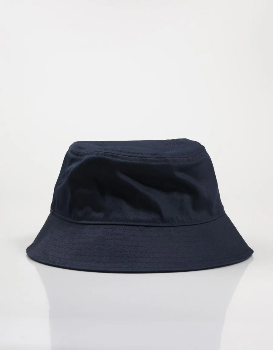  gorro TOMMY HILFIGER Tjm Sport Bucket en Azul marinho 78633