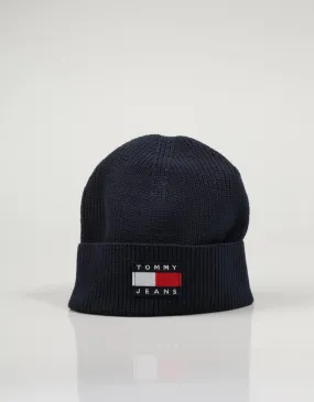  gorro TOMMY HILFIGER Tjw en Azul marinho 76773