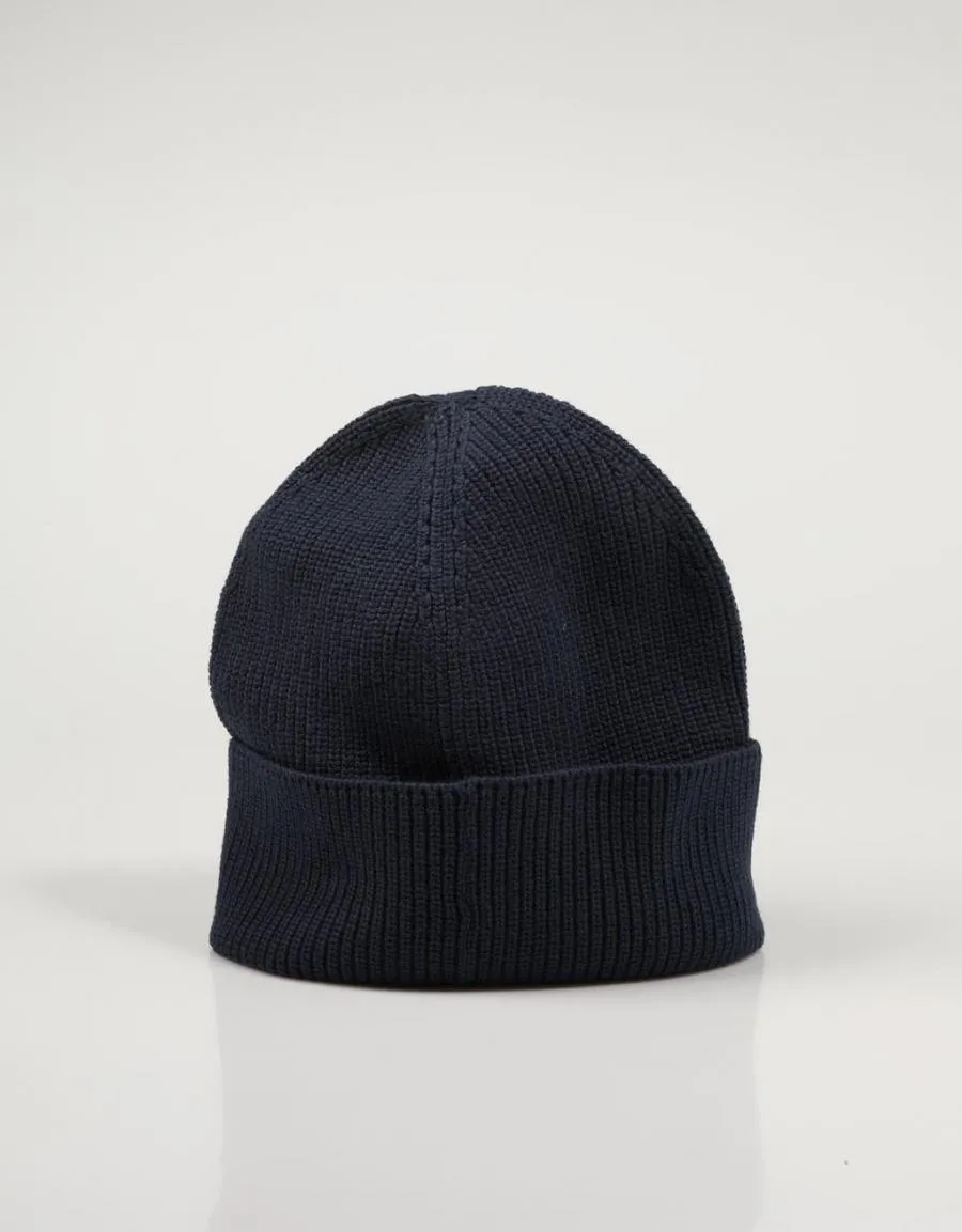  gorro TOMMY HILFIGER Tjw en Azul marinho 76773