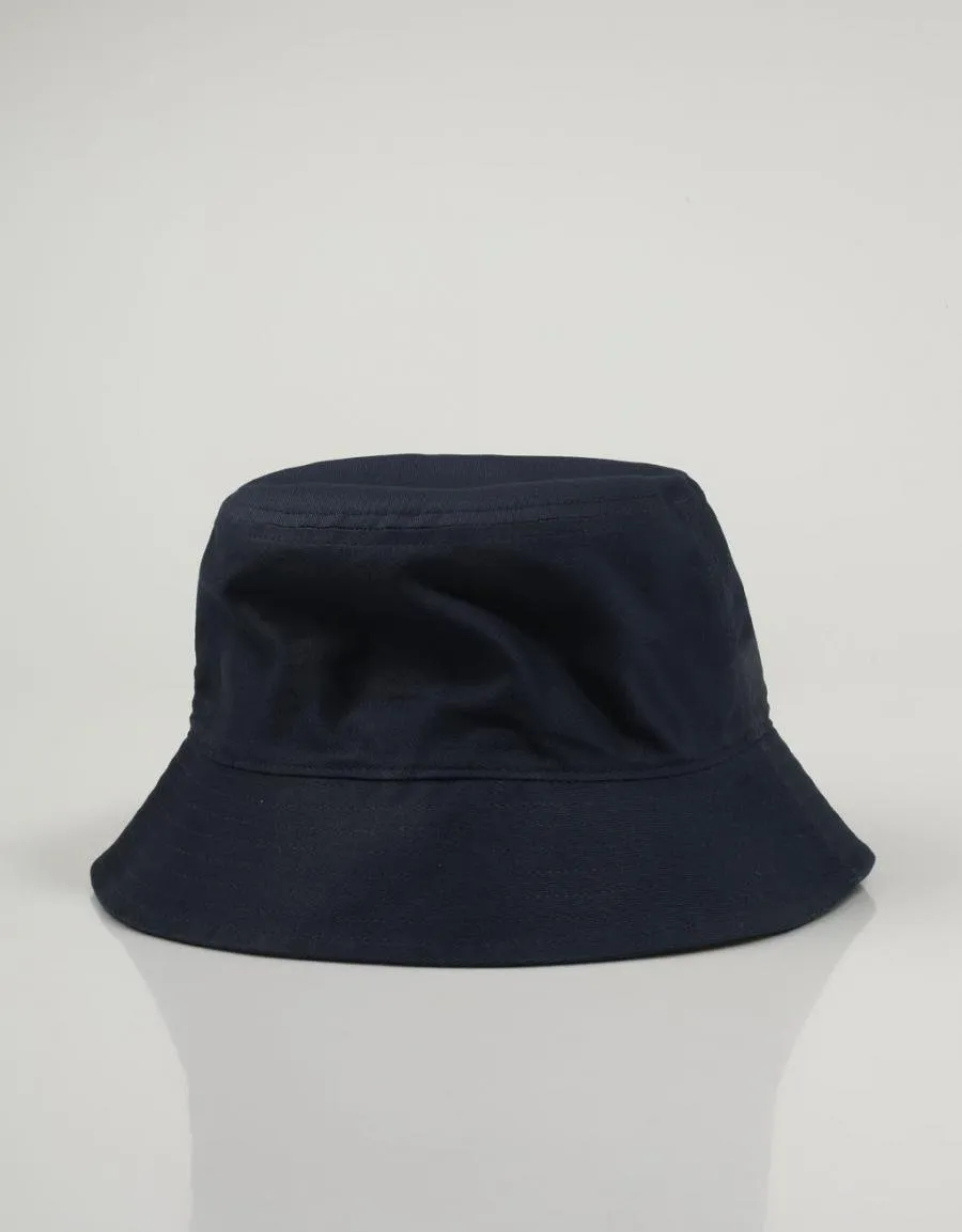  gorro TOMMY HILFIGER Tjw en Azul marinho 81510