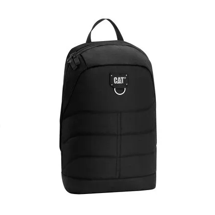 Mochila Hombre Bonnie - 83521-01: Standard