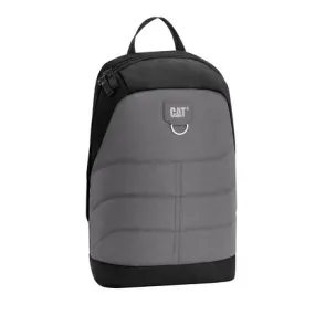 Mochila Hombre Bonnie - 83521-172: Standard