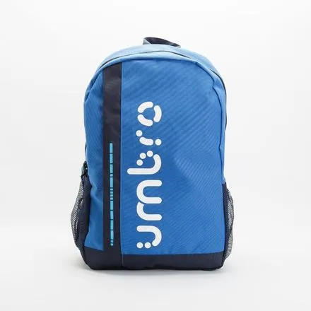 Mochila Hombre Cypher - KS30942U-8GL: 0