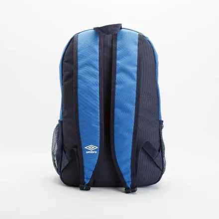 Mochila Hombre Cypher - KS30942U-8GL: 0