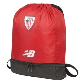 Mochila New Balance Athletic Club Gym