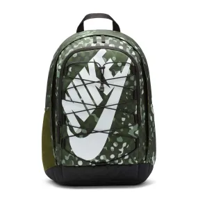 Mochila Nike Hayward All Over Print