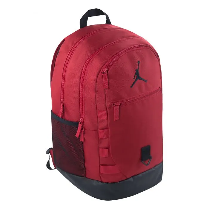 Mochila Nike Jordan Jan Zone Kids