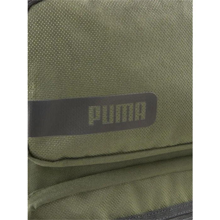 Mochila Puma Deck II