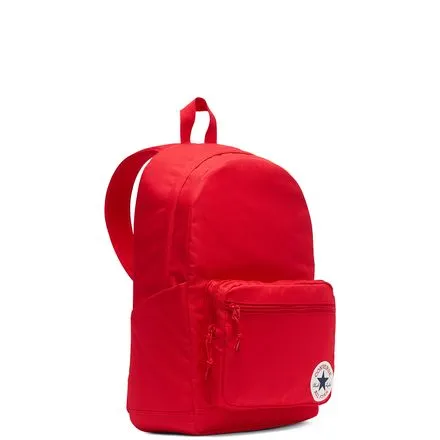 Mochila Unisex Go 2 - 10020533-610: Standar