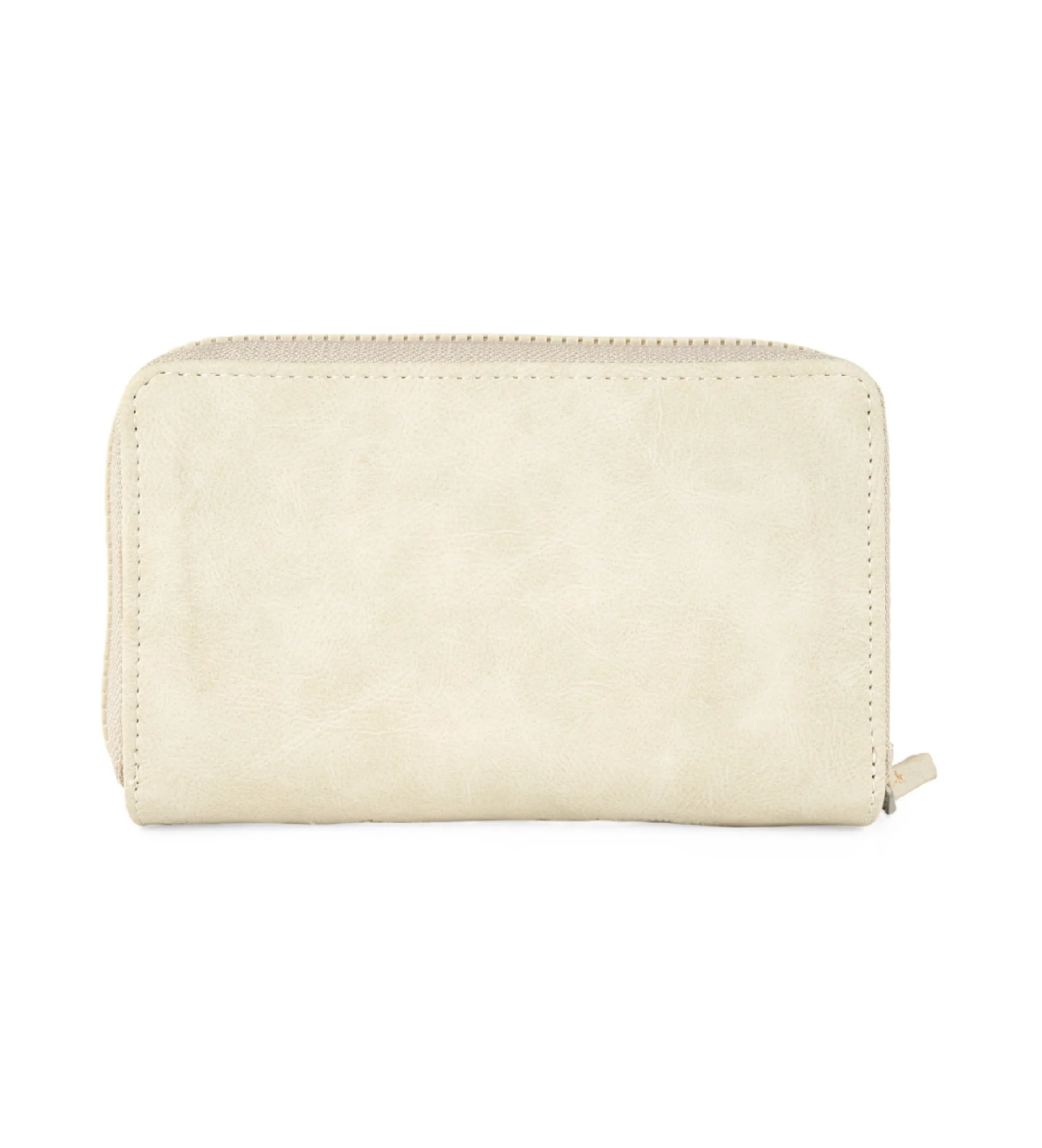 Monedero 319916 beige