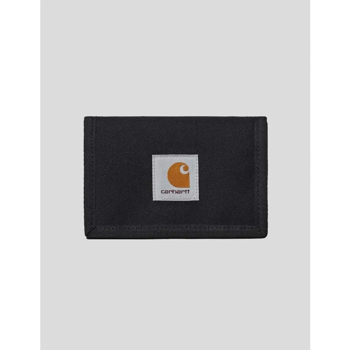 MONEDERO   ALEC WALLET   BLACK