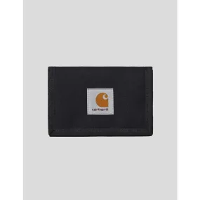 MONEDERO   ALEC WALLET   BLACK