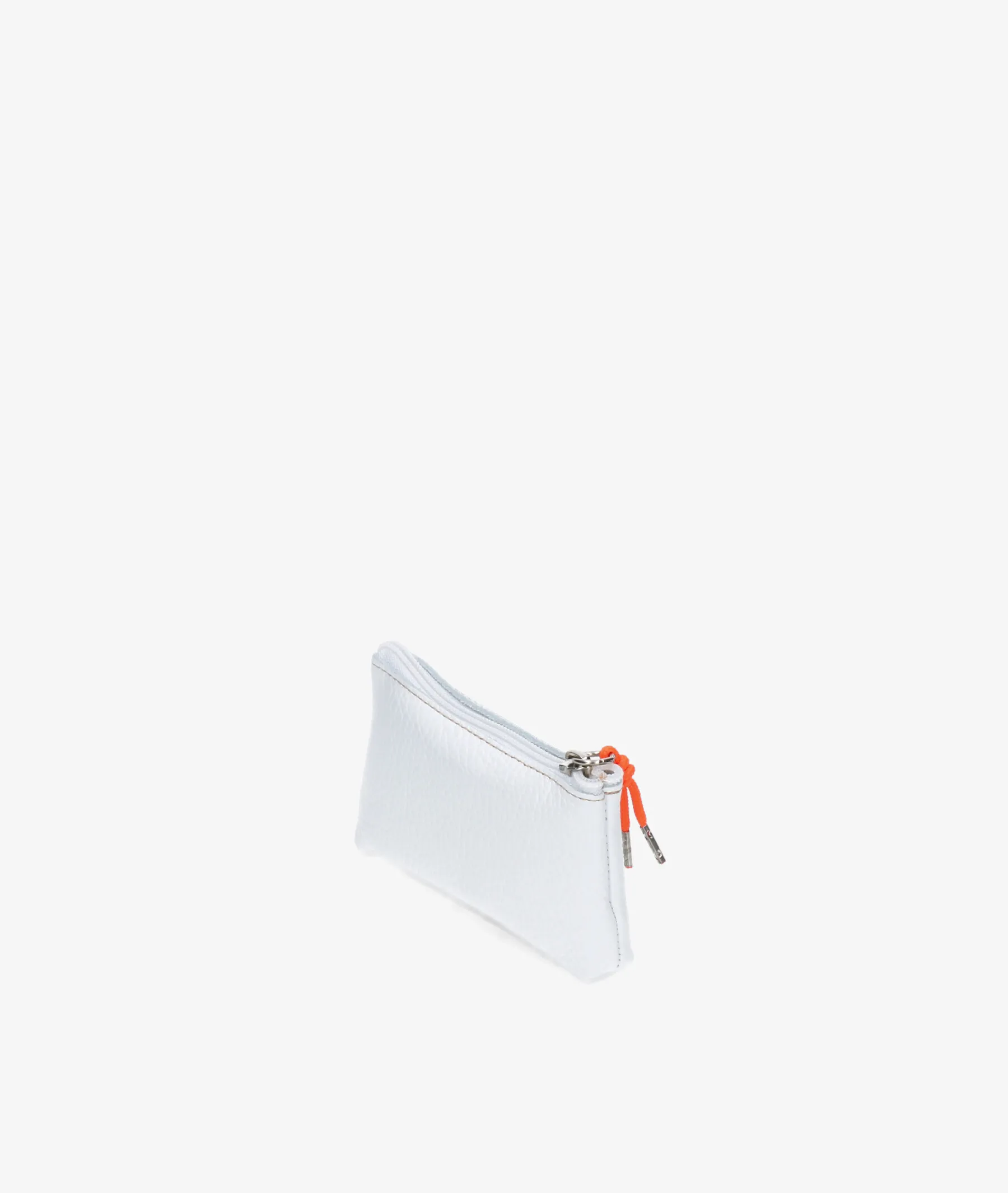 Monedero bloom&you  BLOOM PURSE en blanco