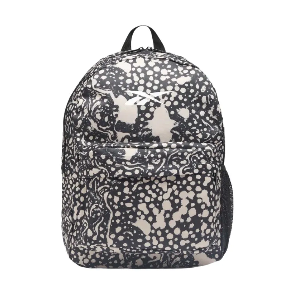 REEBOK MOCHILA MODERN SAFARI. BLACK HC6820