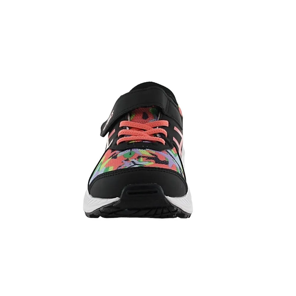 Zapatillas Asics Contend 8 Multicolor v