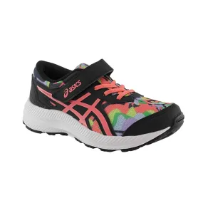 Zapatillas Asics Contend 8 Multicolor v