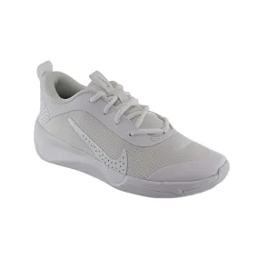 Zapatillas Nike Omni Big Kids Blanco c