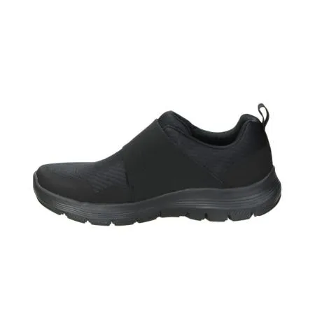 Zapatillas para hombre - Skechers Flex Advantage 4.0 - 894159