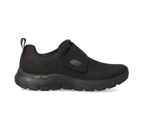 Zapatillas para hombre - Skechers Flex Advantage 4.0 - 894159