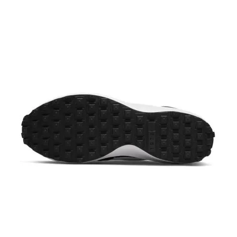 Zapatillas para mujer - Nike Waffle Debut Negro - DH9523-002