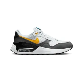 Zapatillas para niño - Nike Air Max Systm - DQ0248-104