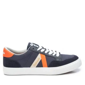 Zapato de hombre REFRESH 170827 Navy