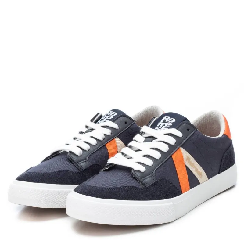 Zapato de hombre REFRESH 170827 Navy