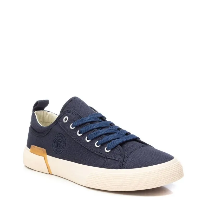 Zapato de hombre REFRESH 171698 Navy