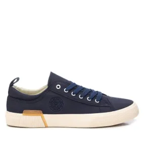 Zapato de hombre REFRESH 171698 Navy