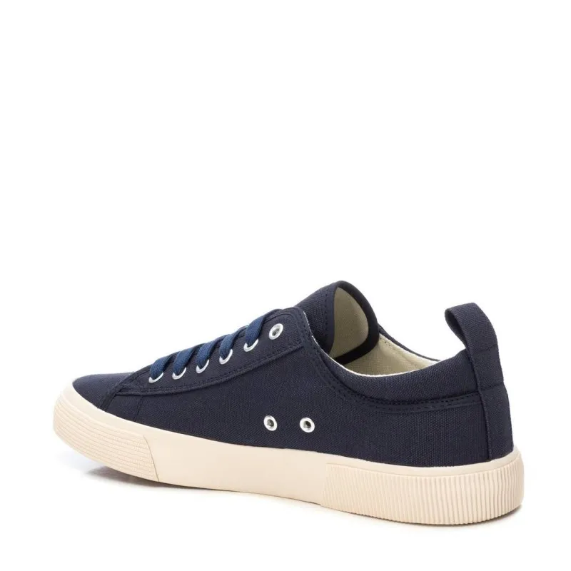 Zapato de hombre REFRESH 171698 Navy