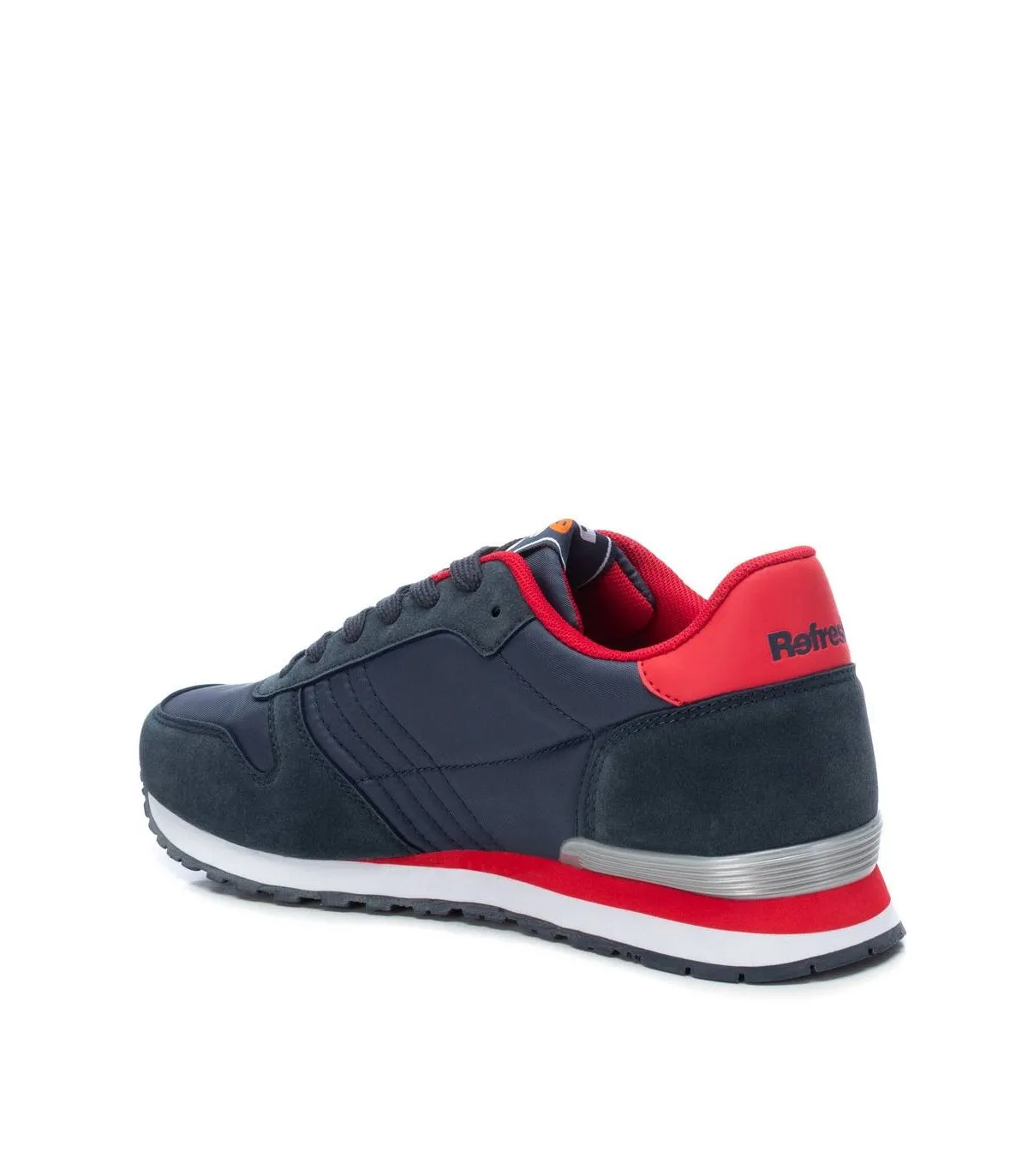 ZAPATO DE HOMBRE REFRESH 171718