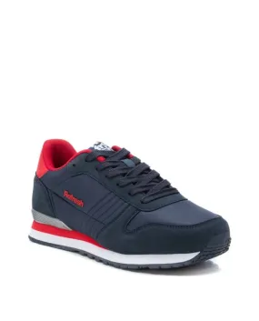 ZAPATO DE HOMBRE REFRESH 171718