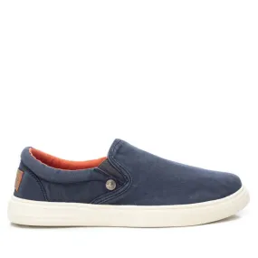 Zapato de hombre REFRESH 171929 Navy