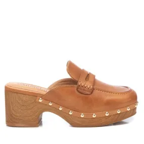 Zapato de mujer CARMELA 161477 Camel