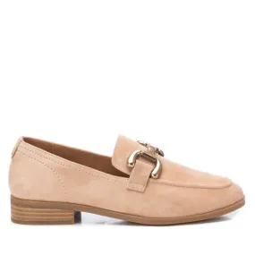 Zapato de mujer CARMELA 161503 Beige