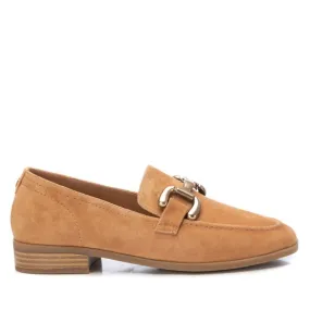 Zapato de mujer CARMELA 161503 Camel