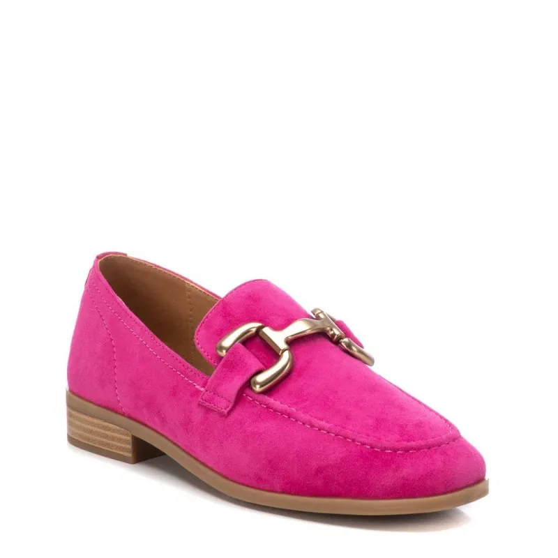 Zapato de mujer CARMELA 161503 Fucsia