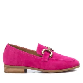 Zapato de mujer CARMELA 161503 Fucsia