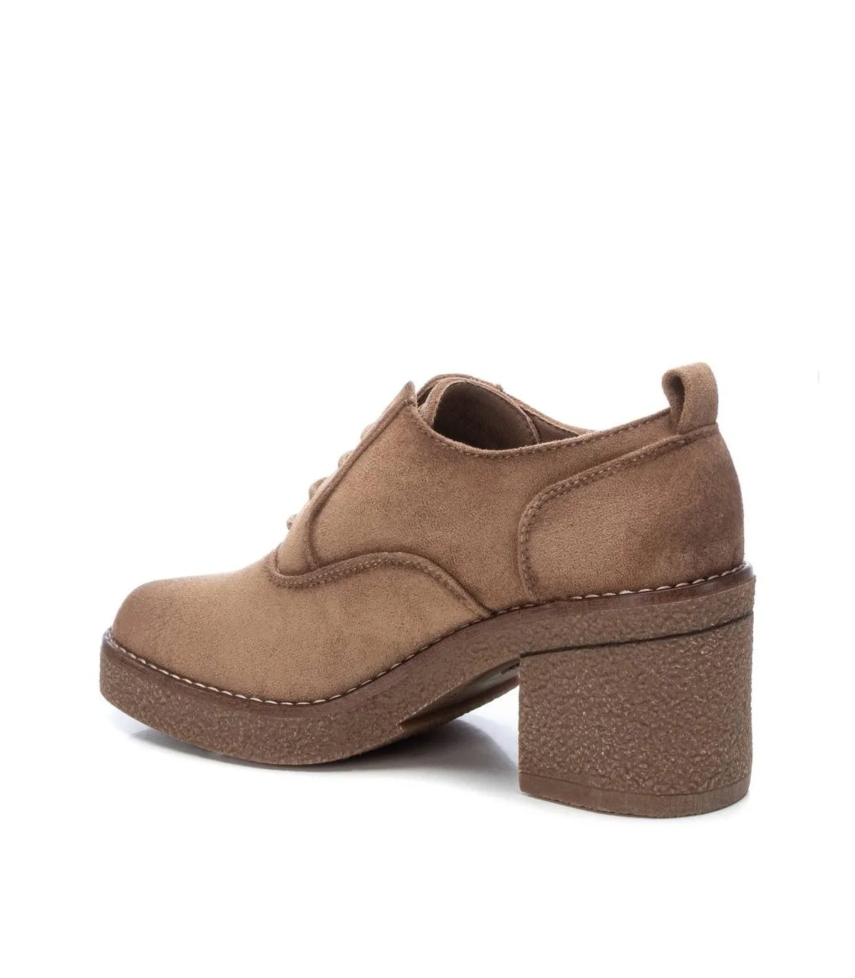 ZAPATO DE MUJER REFRESH 170993