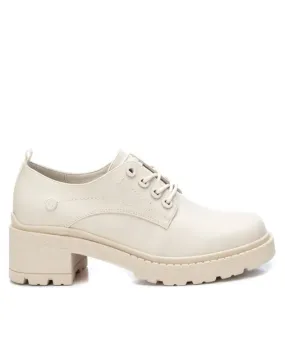 ZAPATO DE MUJER REFRESH 171235