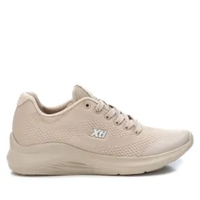 Zapato de mujer XTI 140729 Beige